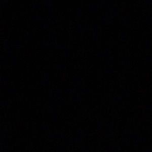 Meet your Posher, Hannnah